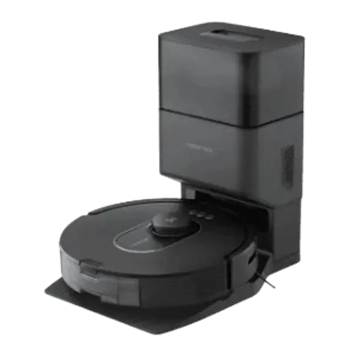Roborock Q5 Max+