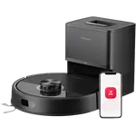 Roborock Q7 M5+ Robot Vacuum and Mop