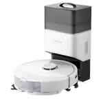 Roborock Q8 Max+
