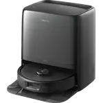 Roborock Qrevo 2 Pro