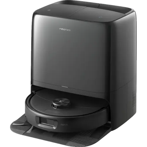 Roborock Qrevo 2 Pro