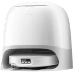 Roborock Qrevo Curv 2 Pro