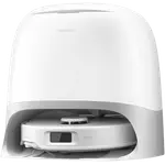 Roborock Qrevo Curv S5X