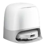 Roborock Qrevo CurvX