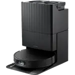 Roborock Qrevo Edge 2