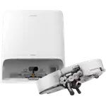 Roborock Qrevo Edge 3 Pro