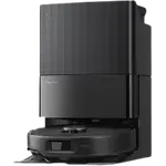 Roborock Qrevo Edge S5A
