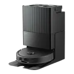 Roborock Qrevo Plus