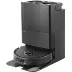 Roborock Qrevo Pro