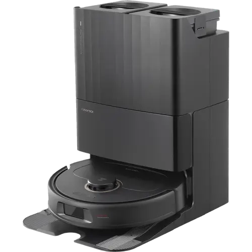 Roborock Qrevo Pro