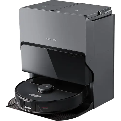 Roborock S8 Max Ultra