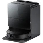 Roborock Saros 10R