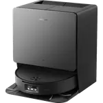 Roborock Saros 20 Flow