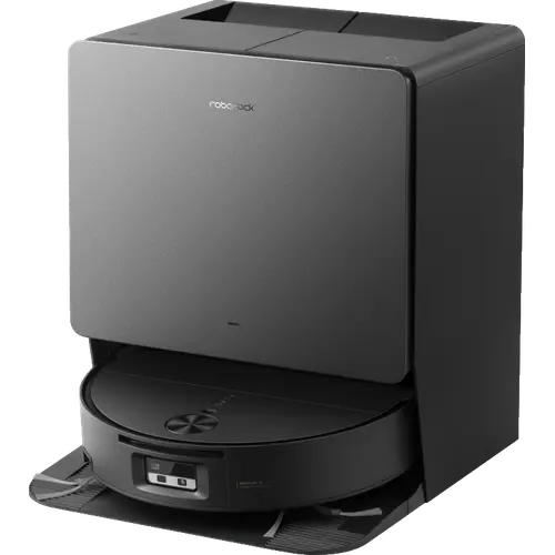 Roborock Saros 20 Flow