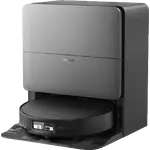 Roborock Saros 20 Sonic