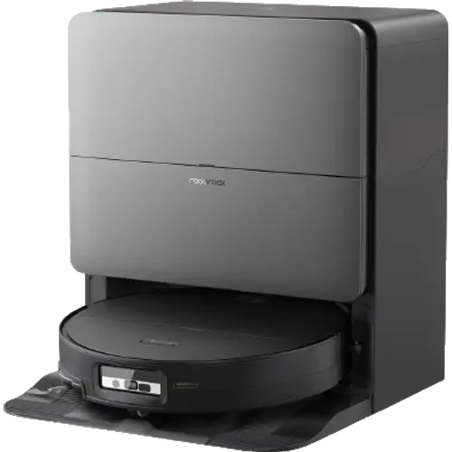 Roborock Saros 20 Sonic