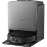 Roborock Saros 20