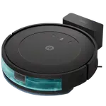 iRobot Roomba Combo Essential Robot