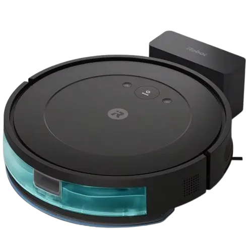 iRobot Roomba Combo Essential Robot