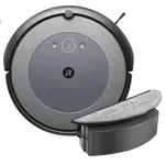 iRobot Roomba Combo i5 Robot Vacuum and Mop