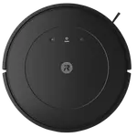 iRobot Roomba Vac Essential Robot