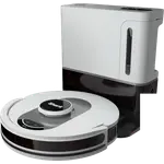 Shark AI Ultra AV2511AE