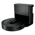 Shark AV2501S AI Ultra Robot Vacuum