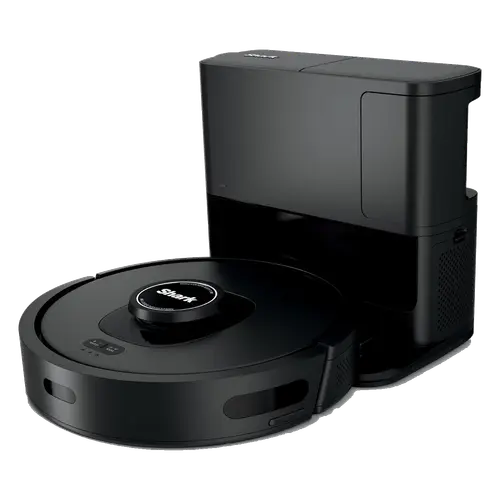 Shark AV2501S AI Ultra Robot Vacuum