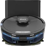 Shark Matrix Plus 2-in-1