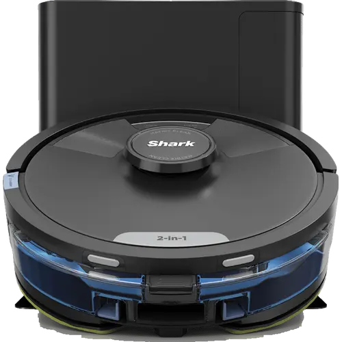 Shark Matrix Plus 2-in-1