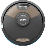 Shark Matrix Plus UR2650WS