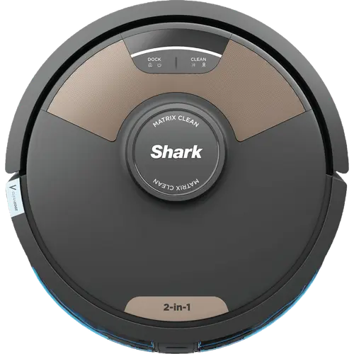 Shark Matrix Plus UR2650WS