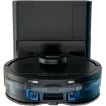 Shark Navigator 2-in-1 Robot Vacuum and Mop