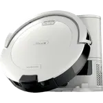 Shark Navigator AV2110S