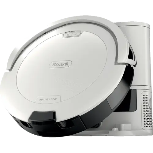 Shark Navigator AV2110S