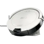 Shark Navigator AV2120
