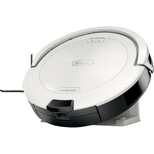 Shark Navigator AV2120