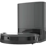 Shark Navigator RV2120AE