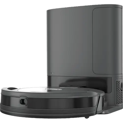 Shark Navigator RV2120AE