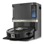 Shark PowerDetect NeverTouch Pro RV2820ZE
