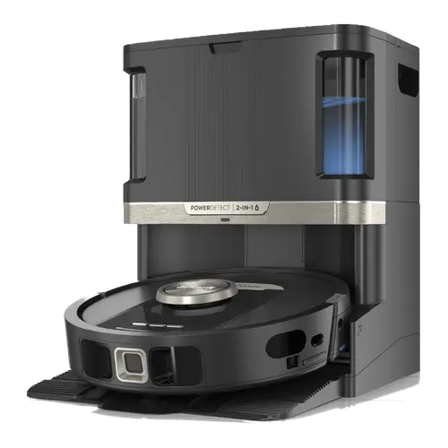 Shark PowerDetect NeverTouch Pro RV2820ZE
