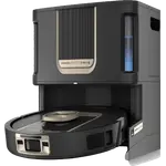 Shark PowerDetect ThermaCharged RV2920XE