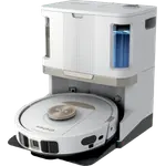 Shark Stratos NeverTouch RV2720ZE