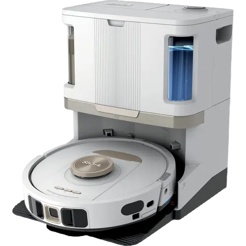 Shark Stratos NeverTouch RV2720ZE