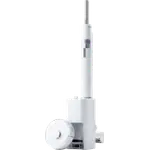 SwitchBot K10+ Pro Combo