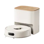 SwitchBot K11+ Pro