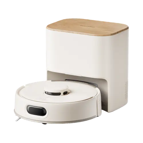 SwitchBot K11+ Pro