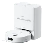 Switchbot S20