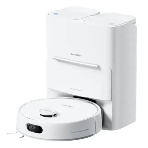 Switchbot S20