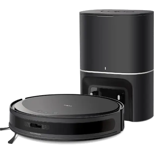 TP-Link Tapo RV20 Max Plus